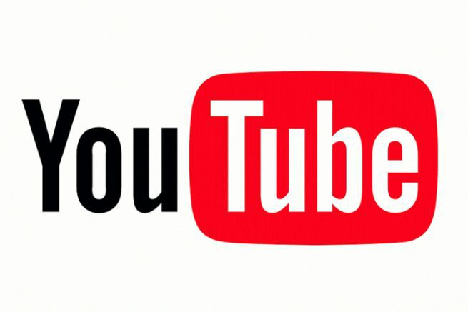 YouTube